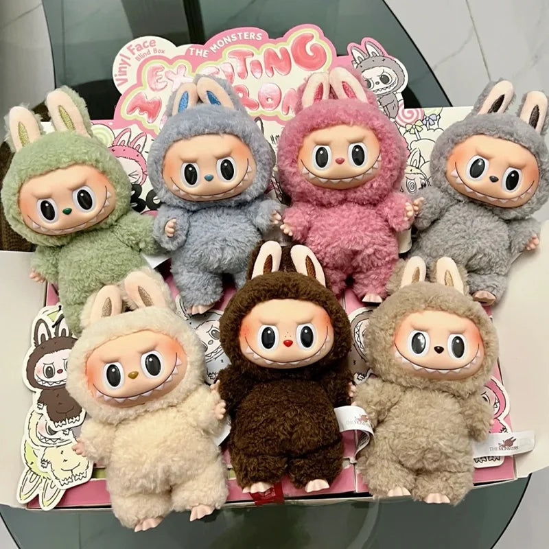 S6536c812f76e4deeb07b9a1dcb810a83F