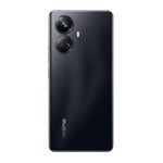 OPPO realme 10 pro plus 5G Global firmware Unlocked 6.7-inch realme UI 4.0 12GB 256GB Camera 108MP Used Phone