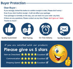 Full Coverage Magnetic ALCANTARA Case For Samsung Galaxy S25 Ultra S24 S23 S21 for Magsafe Artificial Leather Suede Phone Cover