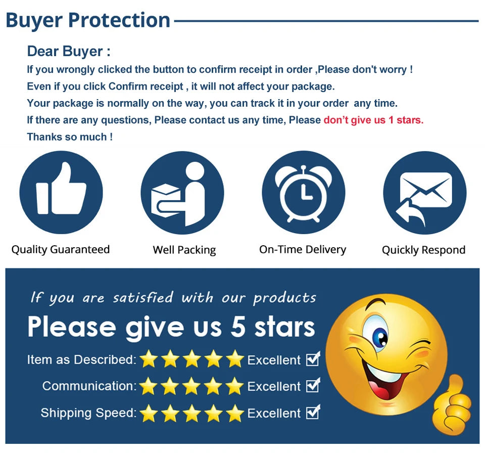 Full Coverage Magnetic ALCANTARA Case For Samsung Galaxy S25 Ultra S24 S23 S21 for Magsafe Artificial Leather Suede Phone Cover