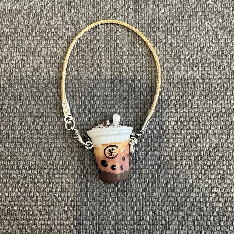 For 17cm Labubu V2 V1 Purple Dress Doll Clothes Outfit Accessories Idol Doll Clothing for Kid Gift Labubu Ropa