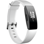 Fitbit Inspire HR Health & Fitness Tracker
