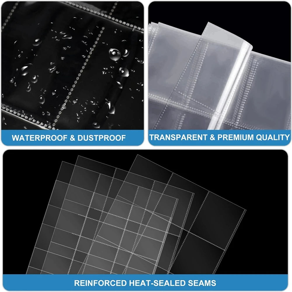 S65d66f8179ad420088e7b6d0ad6f402eW