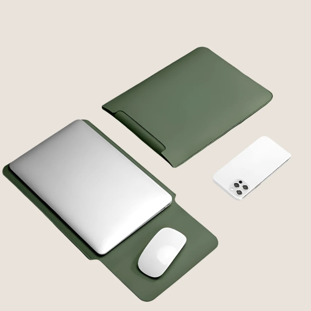 S666b6a057cc0497cb72b048559997353N