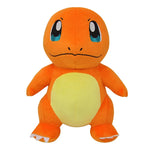Legendary Pokémon Collector Plush – Giratina, Lunala, Zacian & More | Premium Soft Edition Gift