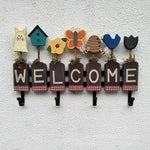 Michael Myers Costume Cosplay Horror Demon Killer Blue Working Clothes for Men Disguise Halloween Suit for Adults