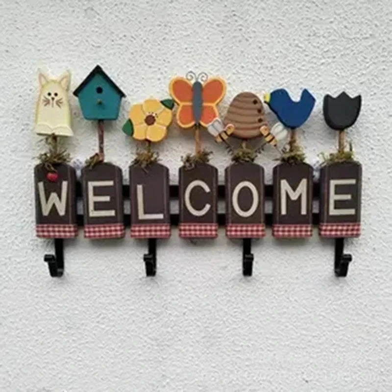 Michael Myers Costume Cosplay Horror Demon Killer Blue Working Clothes for Men Disguise Halloween Suit for Adults