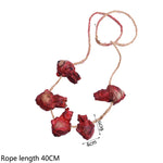 Halloween Horror Hanging Pendant Fake Dead Mouse Bat Broken Hand Feet Halloween Party Home Haunted House Scary Decoration Props