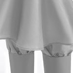 Kids Pennywise Clown Cosplay Costume Children Halloween Carnival Party Joker Vllain Vintage Clothing Top+Pants Outfits free ball