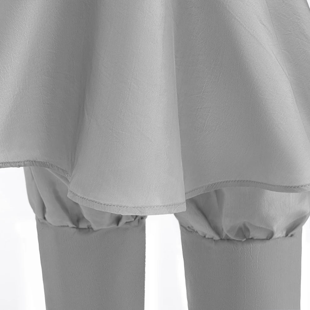 Kids Pennywise Clown Cosplay Costume Children Halloween Carnival Party Joker Vllain Vintage Clothing Top+Pants Outfits free ball