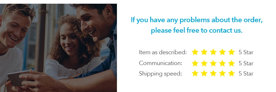 Soundcore by Anker Life Q30 Hybrid Active Noise Cancelling Headphones Wireless Bluetooth Headphones Over Ear Headset Earphone