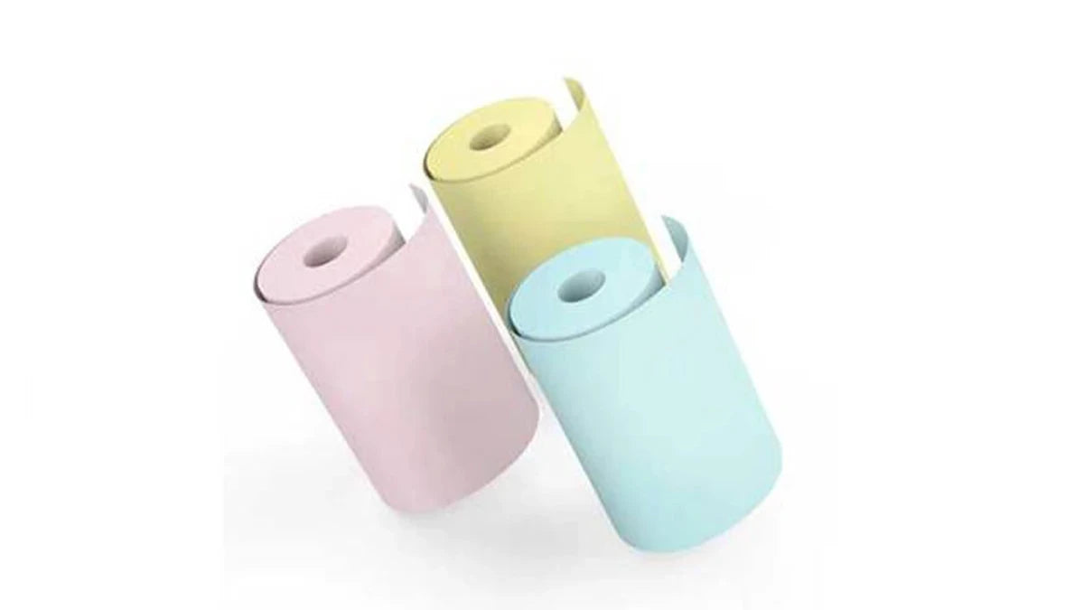 S6769a41a3beb42e5b060f6156c8bbaf4T