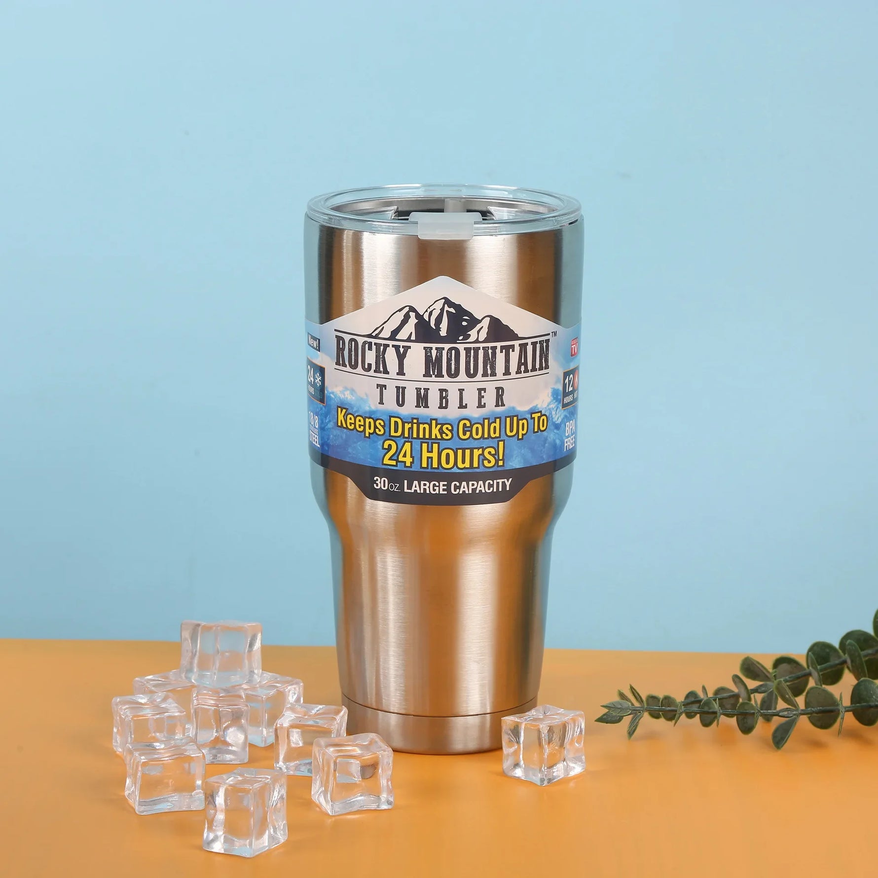 New Fashion Thermo Bottle 30Oz Car Cup Termos Stainless Steel Coffee Beer Juice Mugs Water Thermos for Men Free Shipping 스포츠 물병