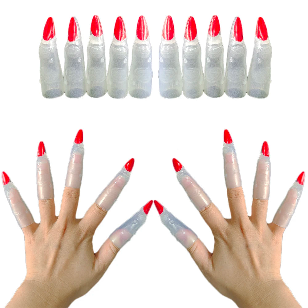 12pcs Halloween Eyeballs Artificial Horror Scary Eye Balls Kids Trick or Treat Prank Terror Props Halloween Decoration 2024