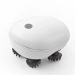 S67c478438ceb4cbb956f627827c534dbO