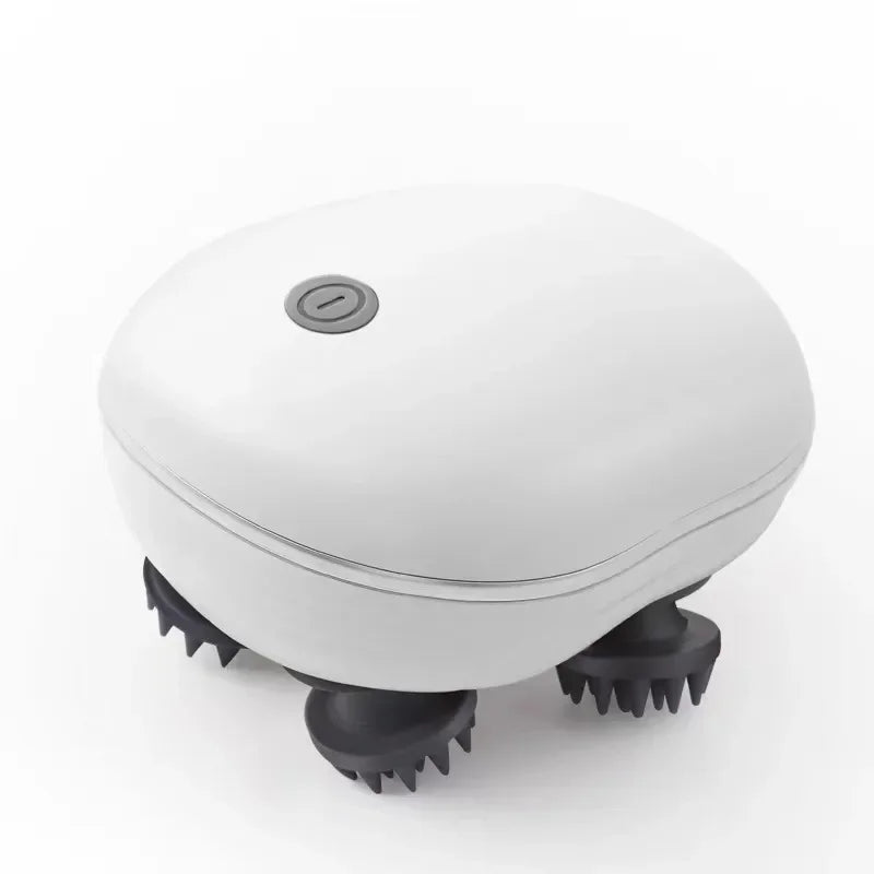 S67c478438ceb4cbb956f627827c534dbO