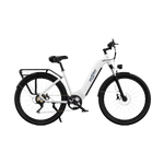 Electric Bike 27.5 Inch 250 W