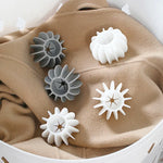 S67e3384fd53f4f539eb53a5a5511345cO