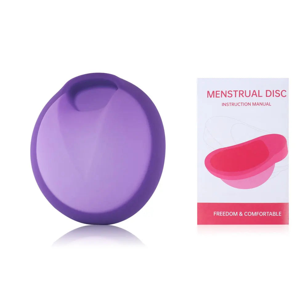 S6c501cb2c22d4efb8afe702b5bd55c1fg