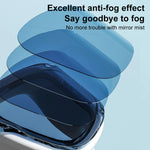 S6824c10394e64f05950e0f530d1d9f96a