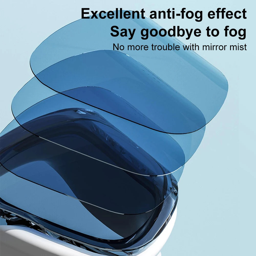 S6824c10394e64f05950e0f530d1d9f96a