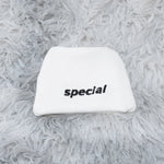 17cm Labubu Doll Clothes Fashion Clothes Hoodies Doll Clothes Color Match Hoodies Dolls Accessories