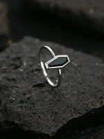 S6861818ddacd4f5db520db85b444f1dc2