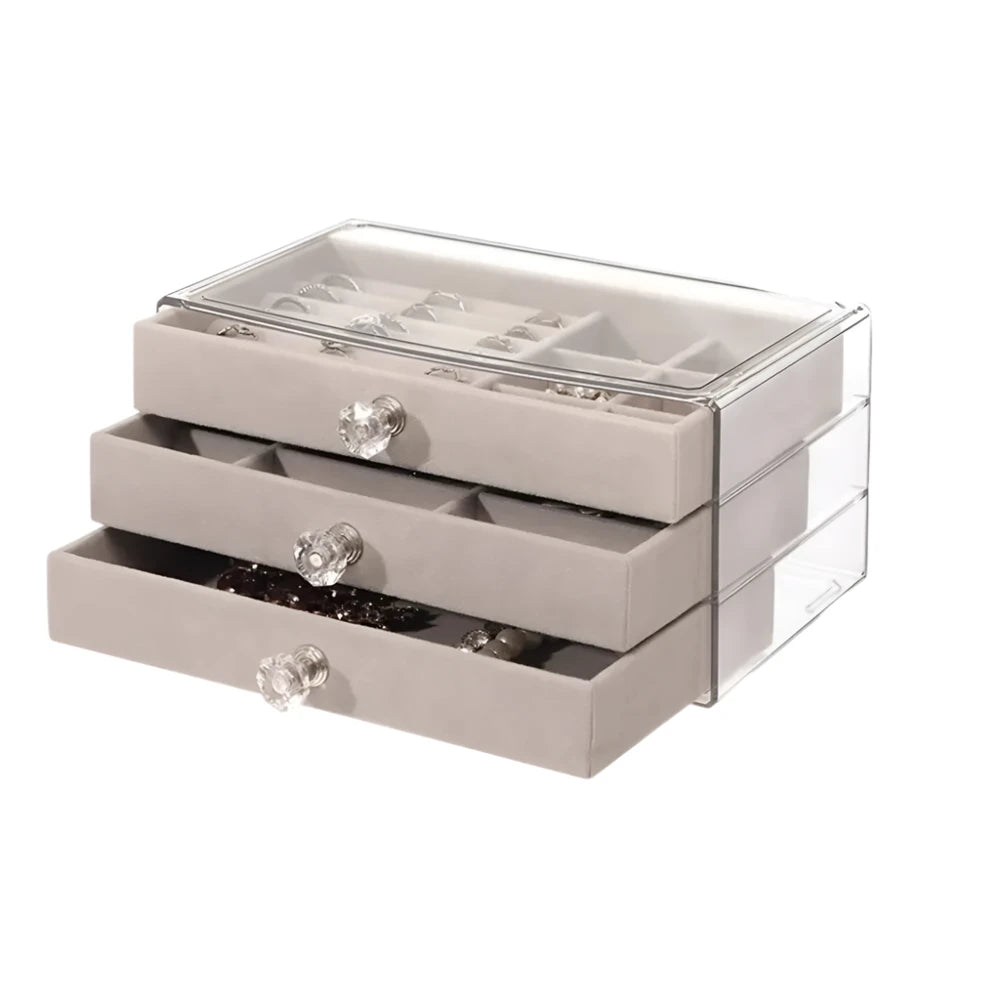 S68d84f90d6f64b6cb52f0810db9b2bb7k