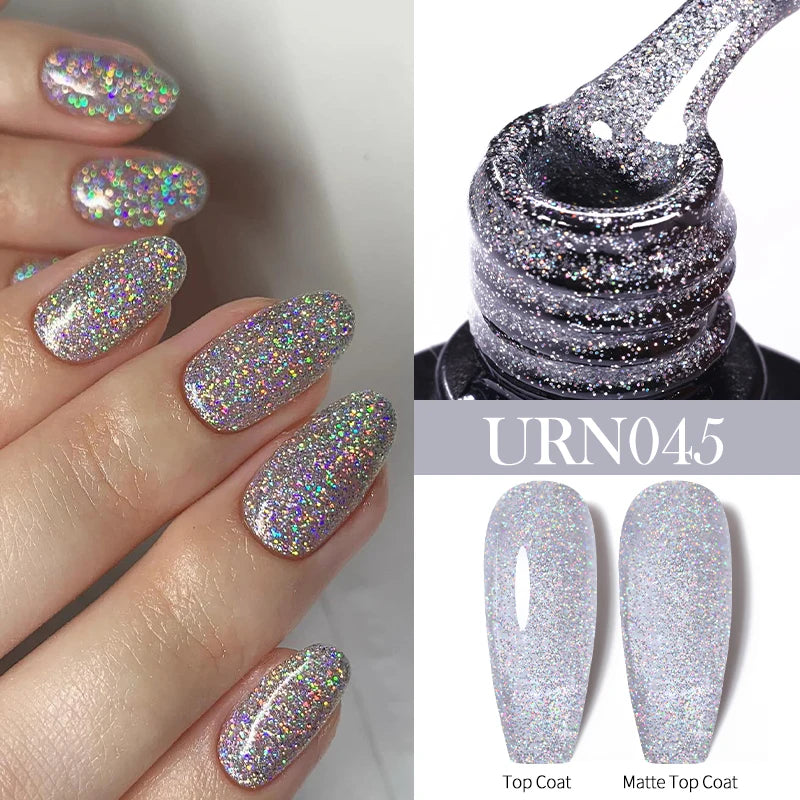 S68ee73b2f95c48cda098171812ab2107Y