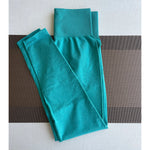 Leggings Spandex yoga Woman nv Fitness Elastic Breathable Hip-lifting Leisure Sports Lycra SpandexTights