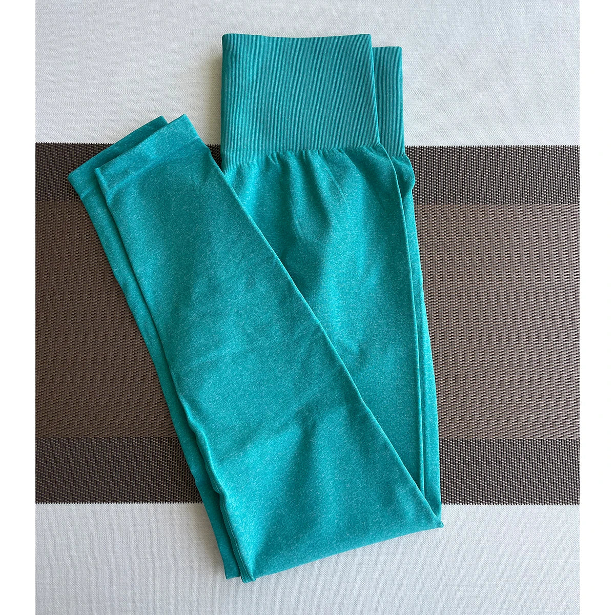 Leggings Spandex yoga Woman nv Fitness Elastic Breathable Hip-lifting Leisure Sports Lycra SpandexTights