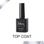 Mxsi 15ml Gel Nail Polish