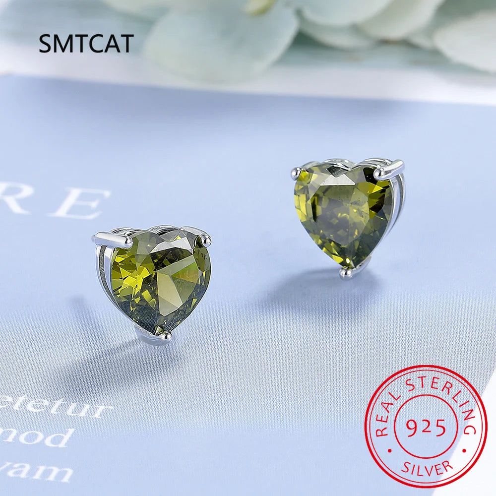 S694038d0c83c4111ae7f2fb552daa7b5h