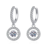 S69414a42aa554794ae11ee24e106d7050