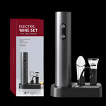 S697c6824e58d4c2f8ed4b9178cc104b62