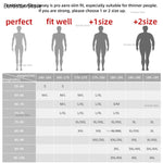 Cycling Jersey Small  Training Level Men Women Long Sleeves Cycling Jersey Breathable Man Cycling Maillott