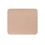 S69bd74d6b2bf4949bfb0c22a85ecc5202