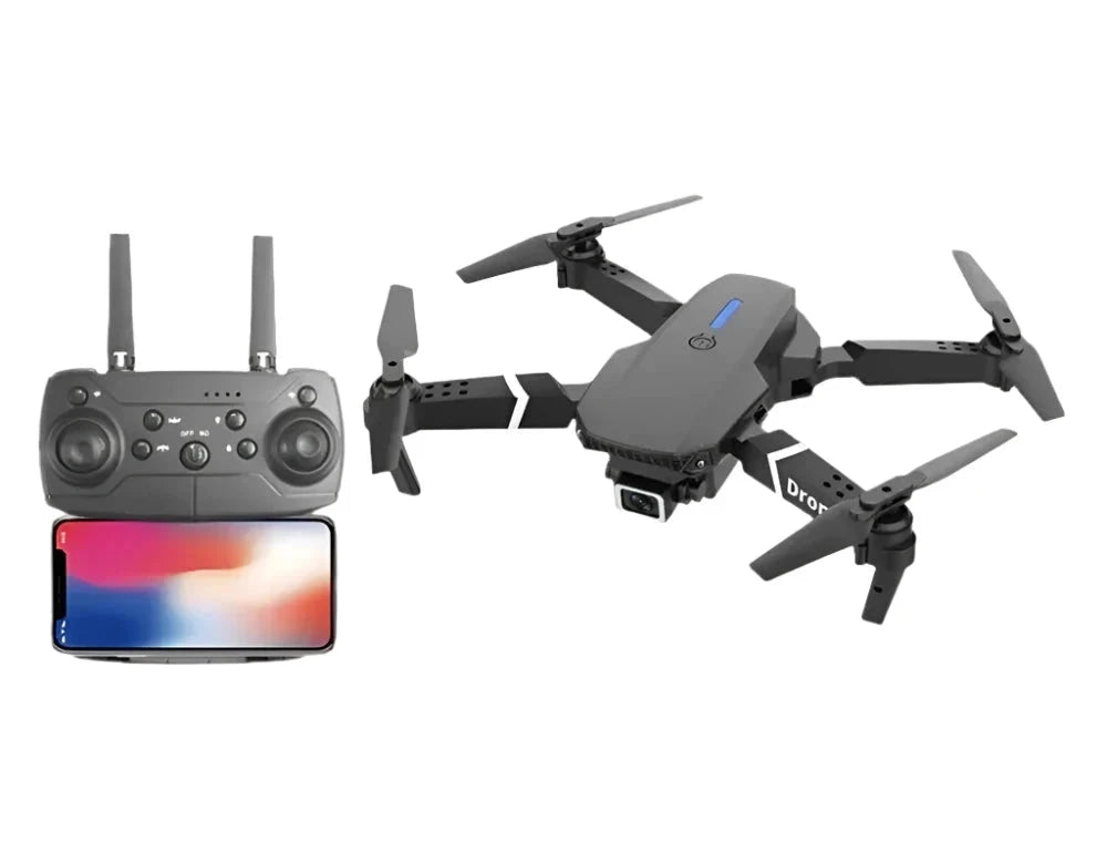 S69bd776bdf6e4e6bba39a58b120eb723S