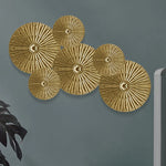 S69d72cbc803d4d159a8cfebb6447f76bG