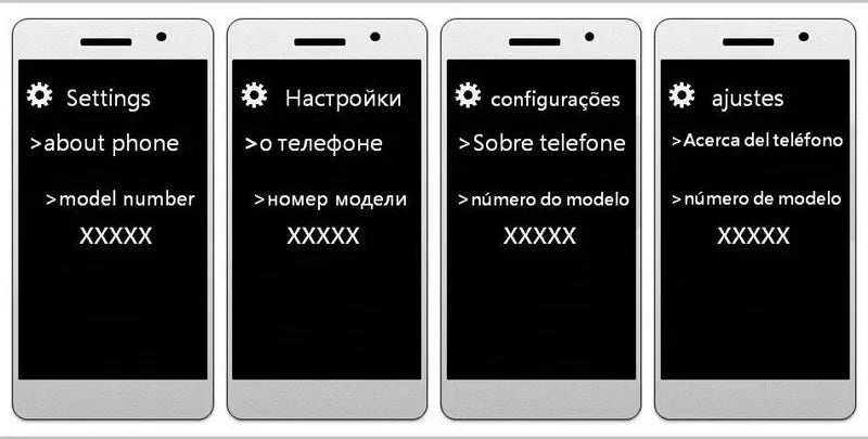 Business Flip Leather Case For Samsung Galaxy A56 A36 A16 A55 A35 A25 A15 A54 A34 A14 A53 A33 A13 A52 Zipper Wallet Card Cover