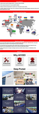 Dash Cam 4.3 inch "mini rear-view mirror digital dashcam, front and rear dual cameras IPS Front and Rear Camera Registrar Black