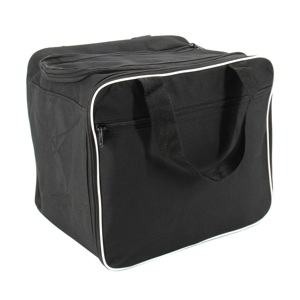 Motorcycle 31L/38L/45L Luggage Bag PVC Trunk Inner Bags Side Box Liner Saddlebag For BMW R1200GS LC ADV R1250GS F800GS Adventure