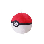 Pokémon Eevee Evolution Collector Plush Set – Flareon, Vaporeon, Espeon & More | Premium Gift Edition