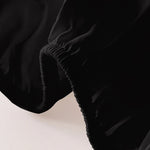 S6a20547e7a2f46dfa8b04fcdeb270e930