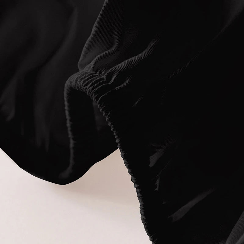 S6a20547e7a2f46dfa8b04fcdeb270e930