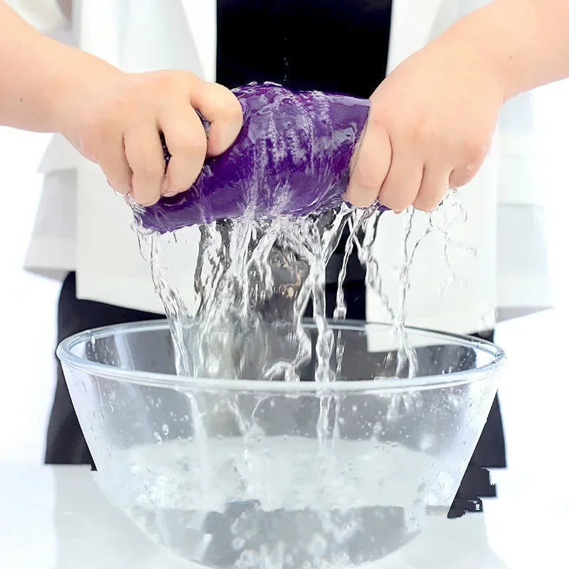 S6a47227a025d41ddb8c06d8d964787c3O