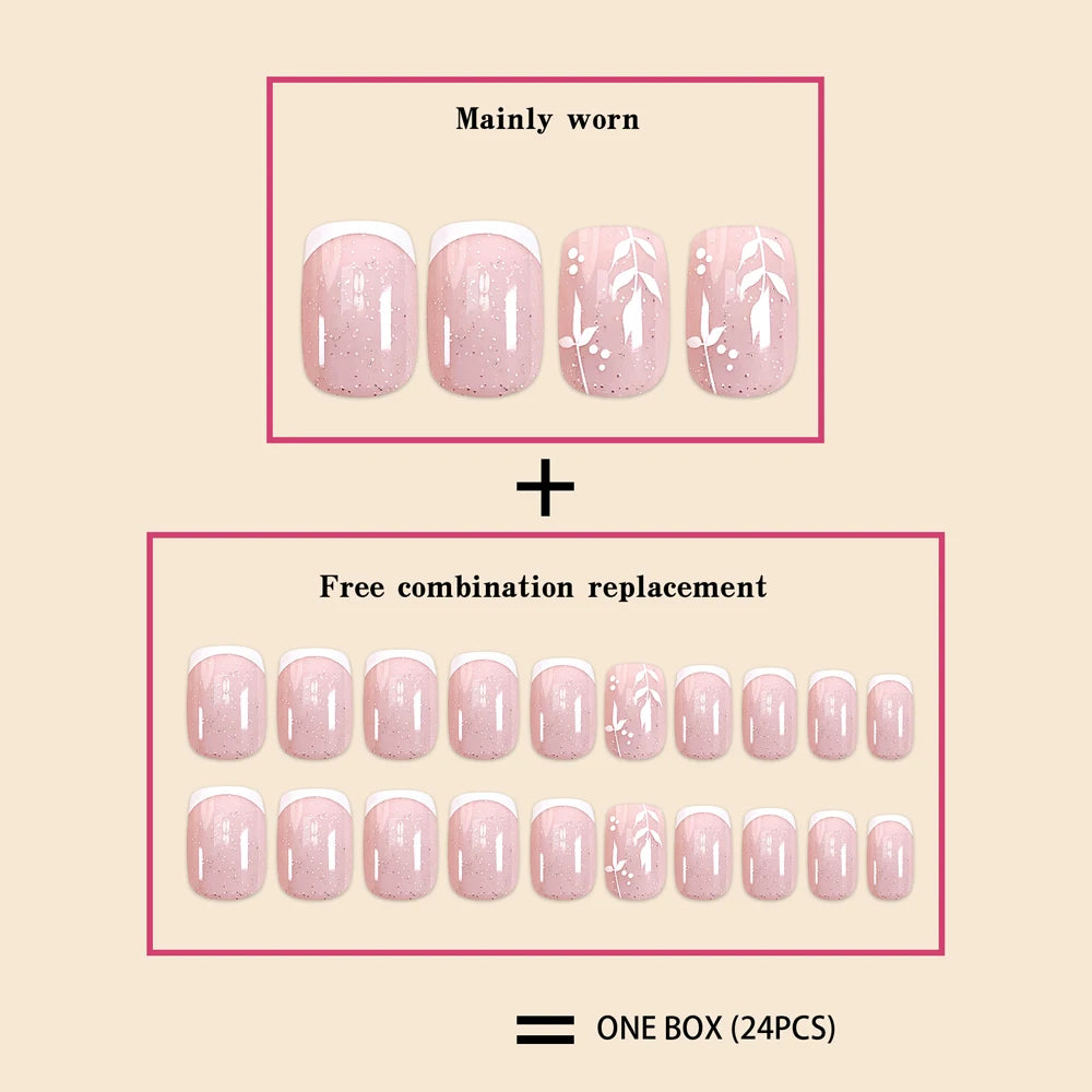 S6a7cf7f0453b4e7886028021c65164ebE