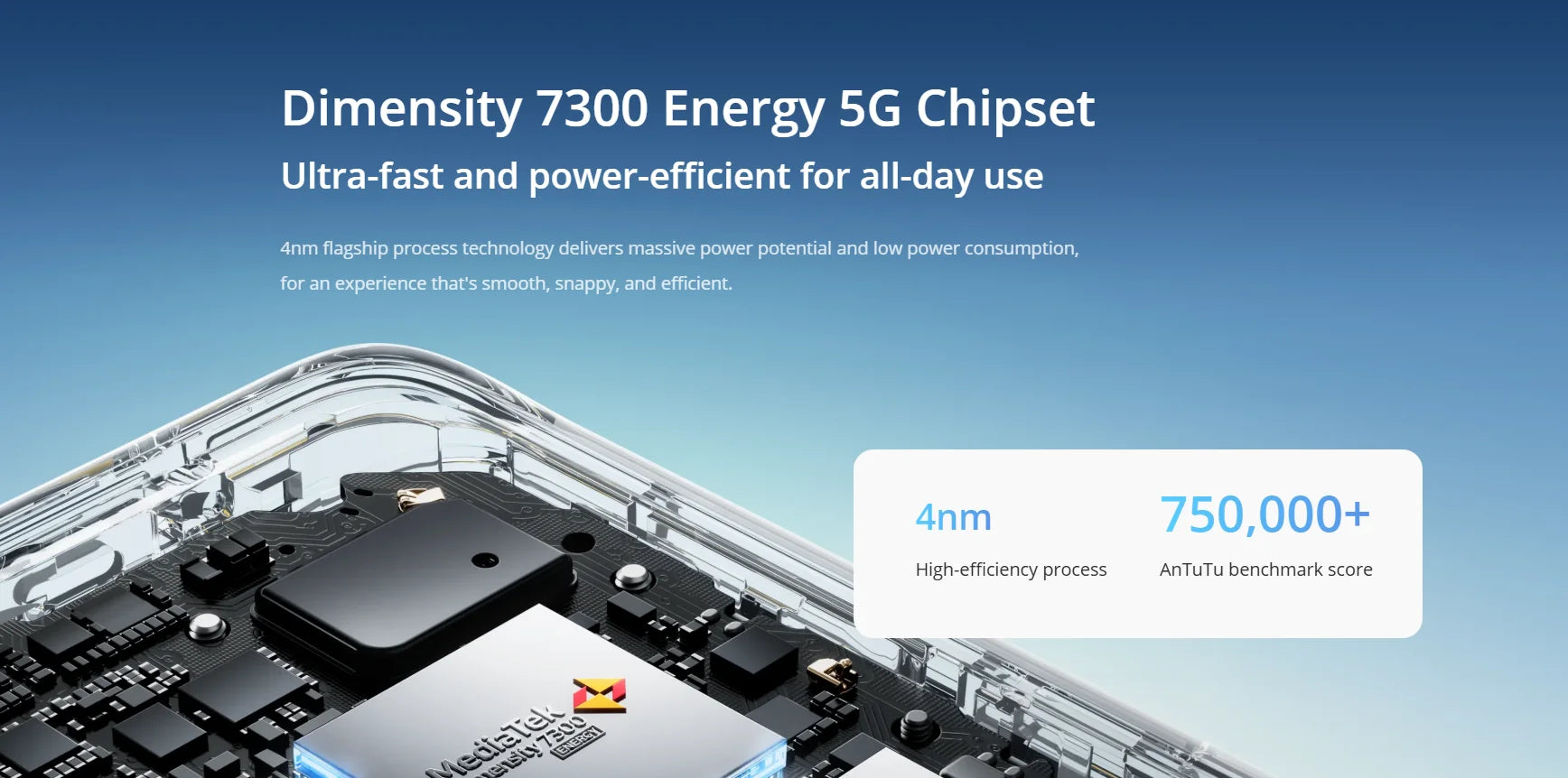 Global Version Realme 14 Pro 5g Smartphone 5g Processor Dimensity 7300 Energy Chipset Sony Imx882 Camera with Ois Screen