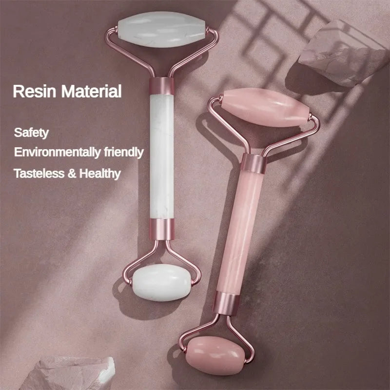 S6ac91f89cc9d4d8991865e7c26d37f39H