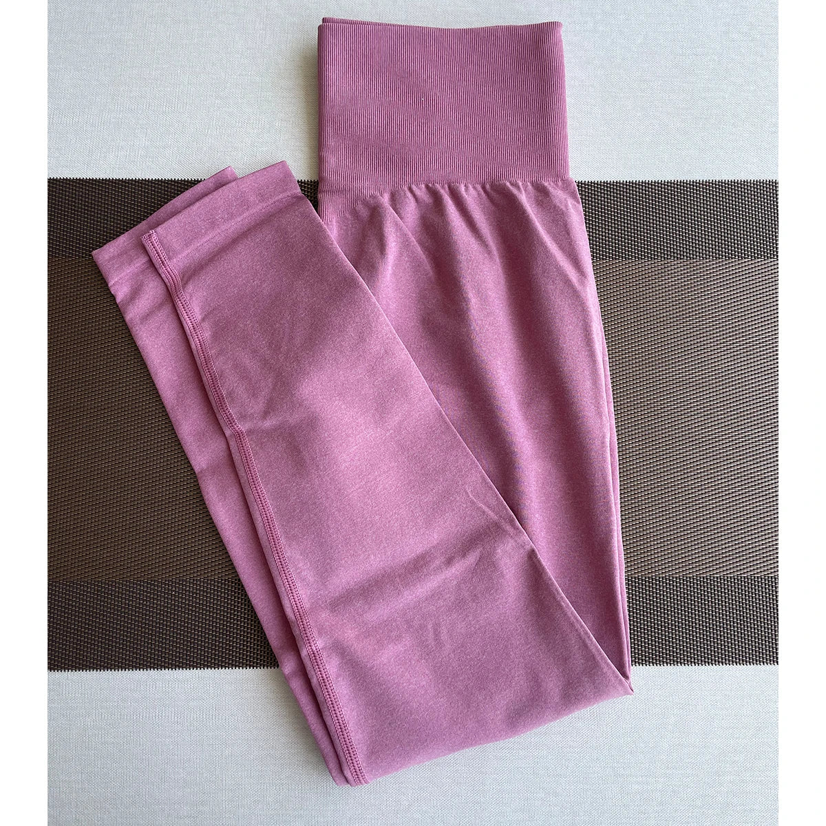 Leggings Spandex yoga Woman nv Fitness Elastic Breathable Hip-lifting Leisure Sports Lycra SpandexTights